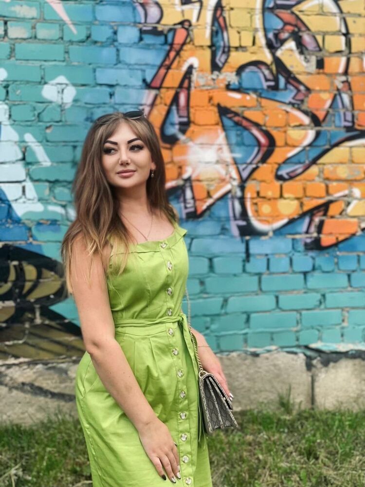  53386447  Natali, 23 ,    