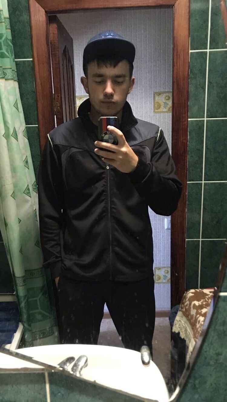  ,   , 24 ,     , c , 