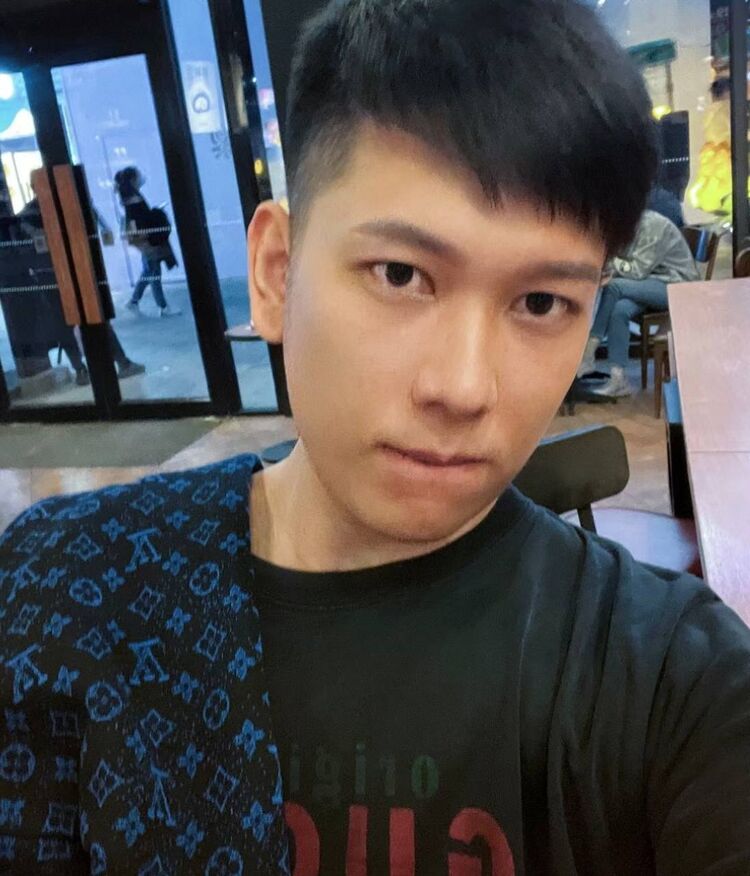  48348987  William, 32 ,    Anqing