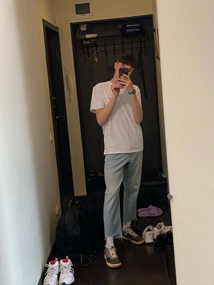 ���� 38626767 ����� �����, 21 ���, ���� ���������� � �����-����������