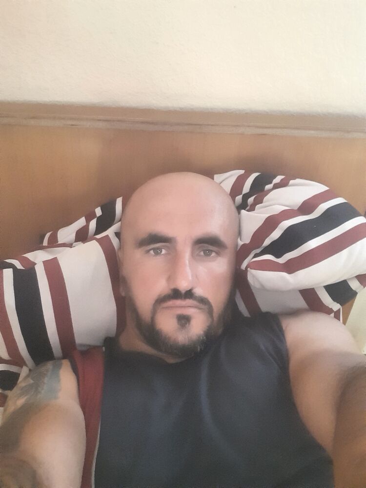 ���������� ������, ���� ������� �����, 41 ���, ������������ ��� ������, ����� � ���������