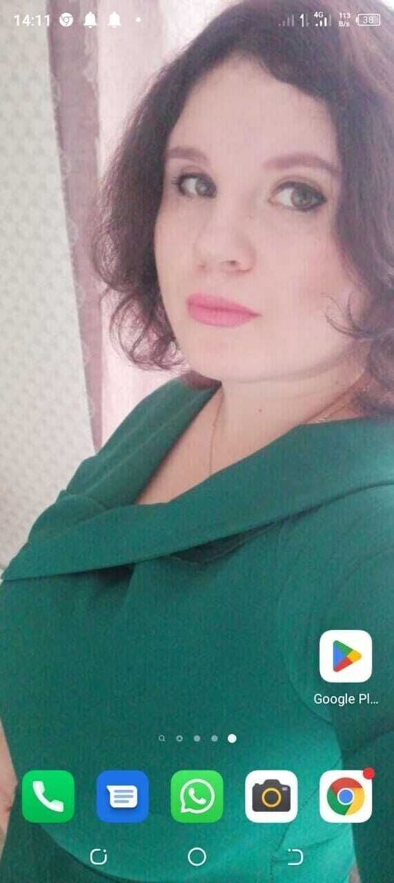  --,   , 28 ,   ,   