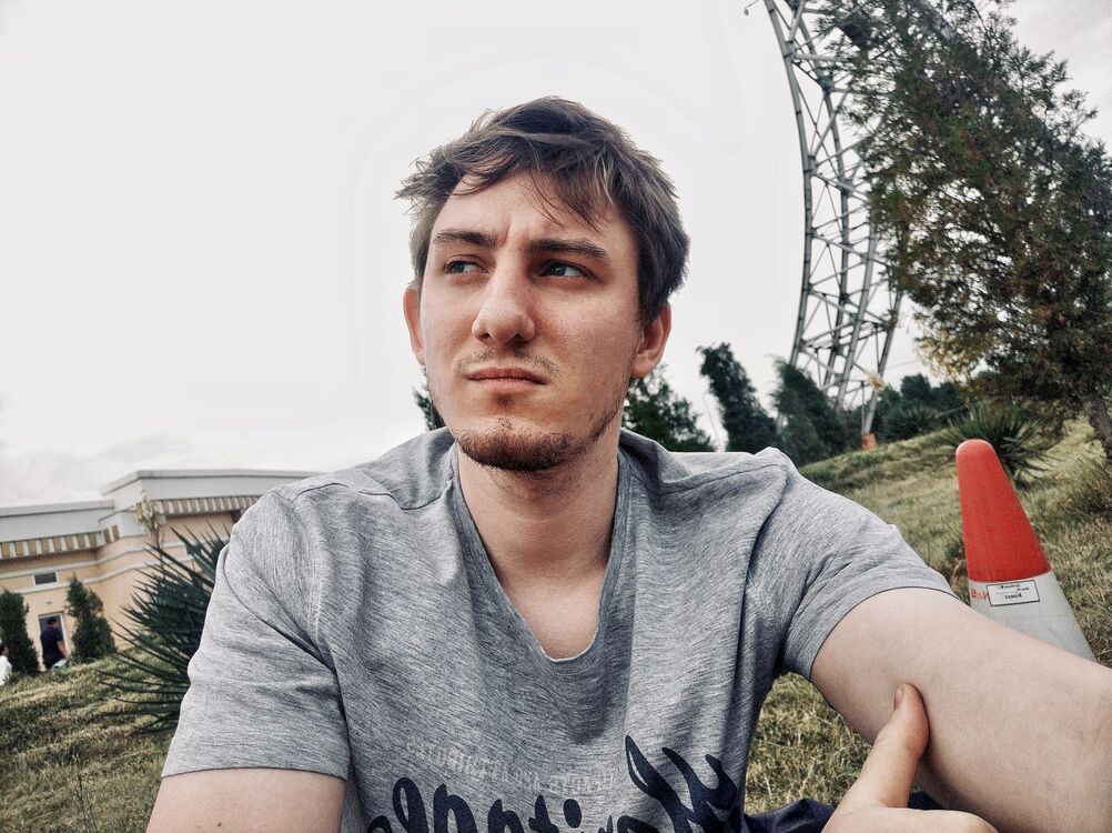 ���������� �������, ���� ������� DimA, 30 ���, ������������ ��� ������, ����� � ���������, c�������� ���������, ���������