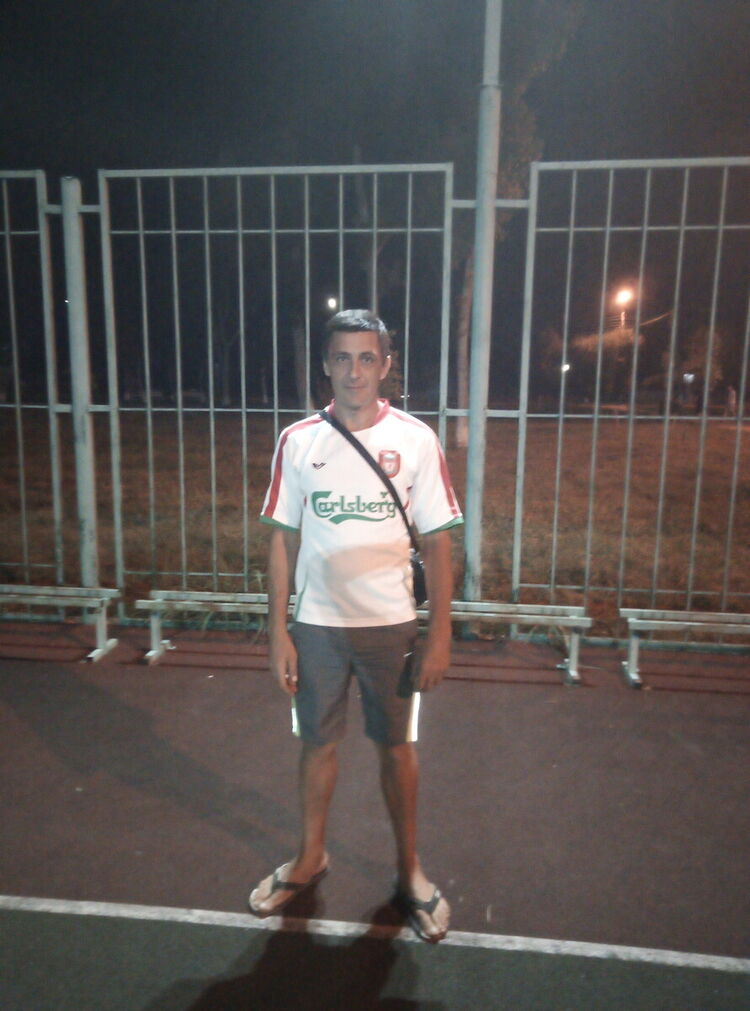  ,   , 42 ,   ,   , c 