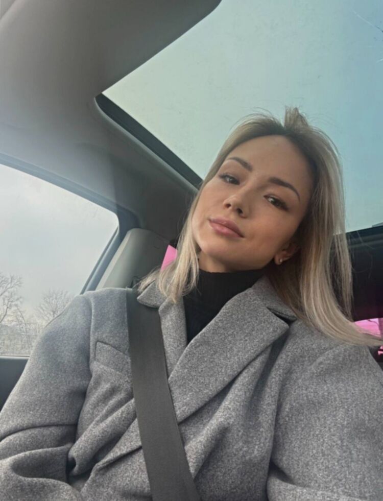 ���� 56120017 ������� ��������, 32 ����, ���� ���������� � �����