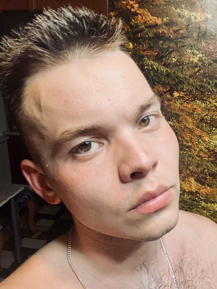 ���� 35871157 ����� ����, 23 ����, ���� ���������� � �������