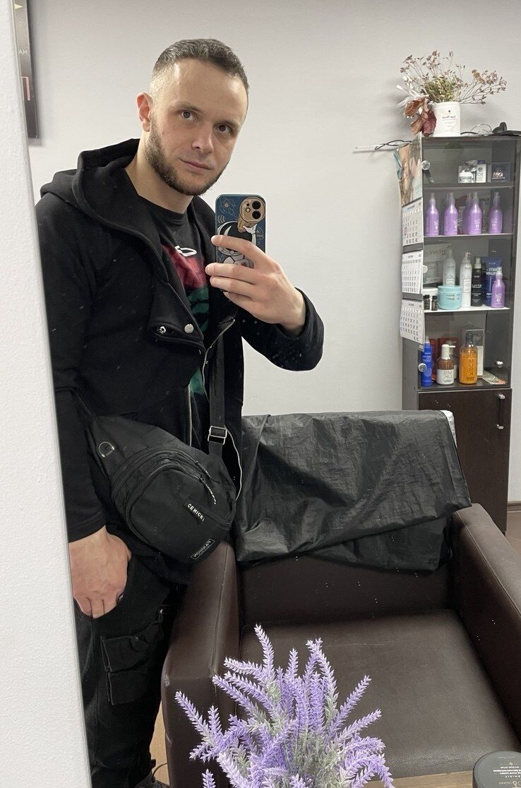  53988197  Fearku, 38 ,    Dhaka