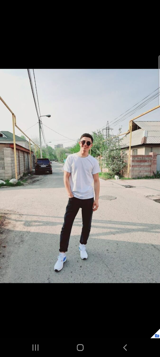 ���� 23497117 ������� ������, 30 ���, ���� ���������� � ������