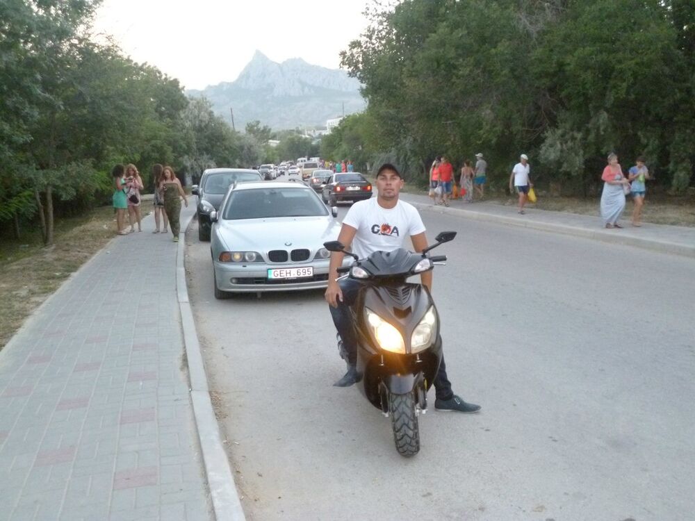 ���������� ������, ���� ������� �79787433517, 38 ���, ������������ ��� ������, ����� � ���������, c�������� ���������