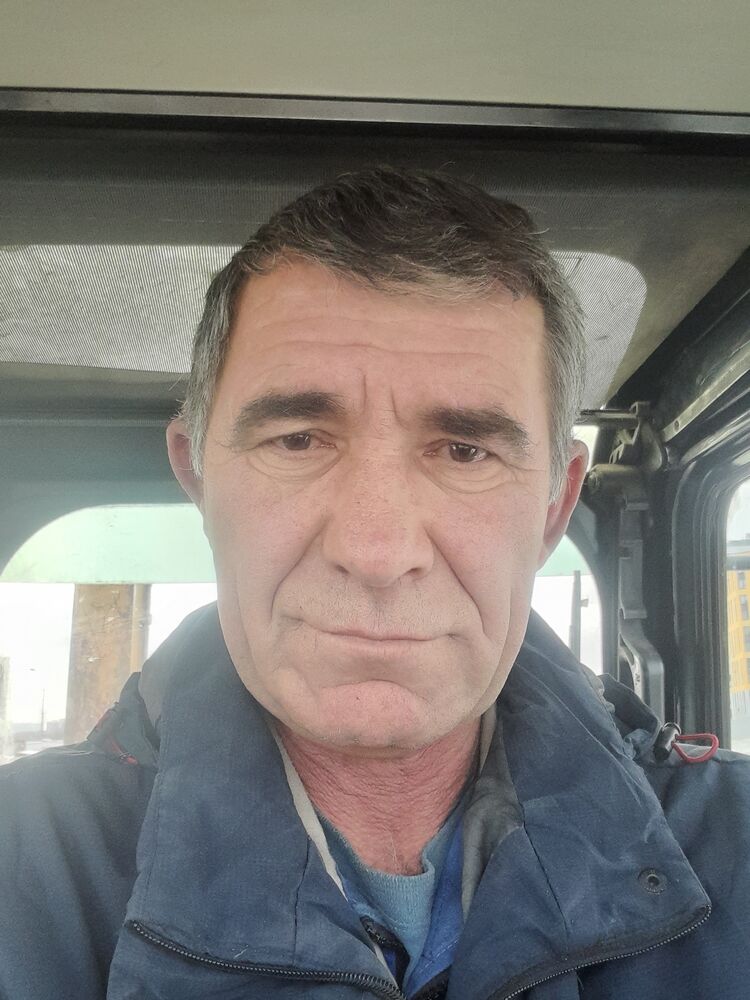 ���������� ������, ���� ������� �����, 60 ���, ������������ ��� ������, ����� � ���������