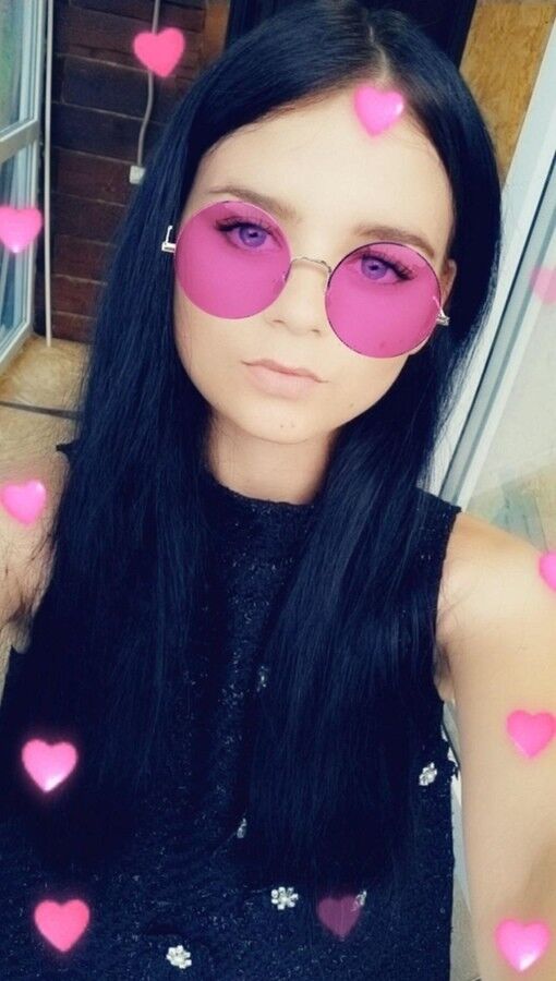  ,   , 26 ,  