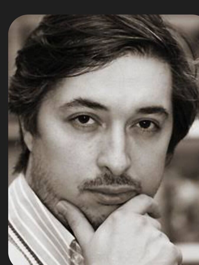 ���� 55471797 ������� ����, 55 ���, ���� ���������� � ����������