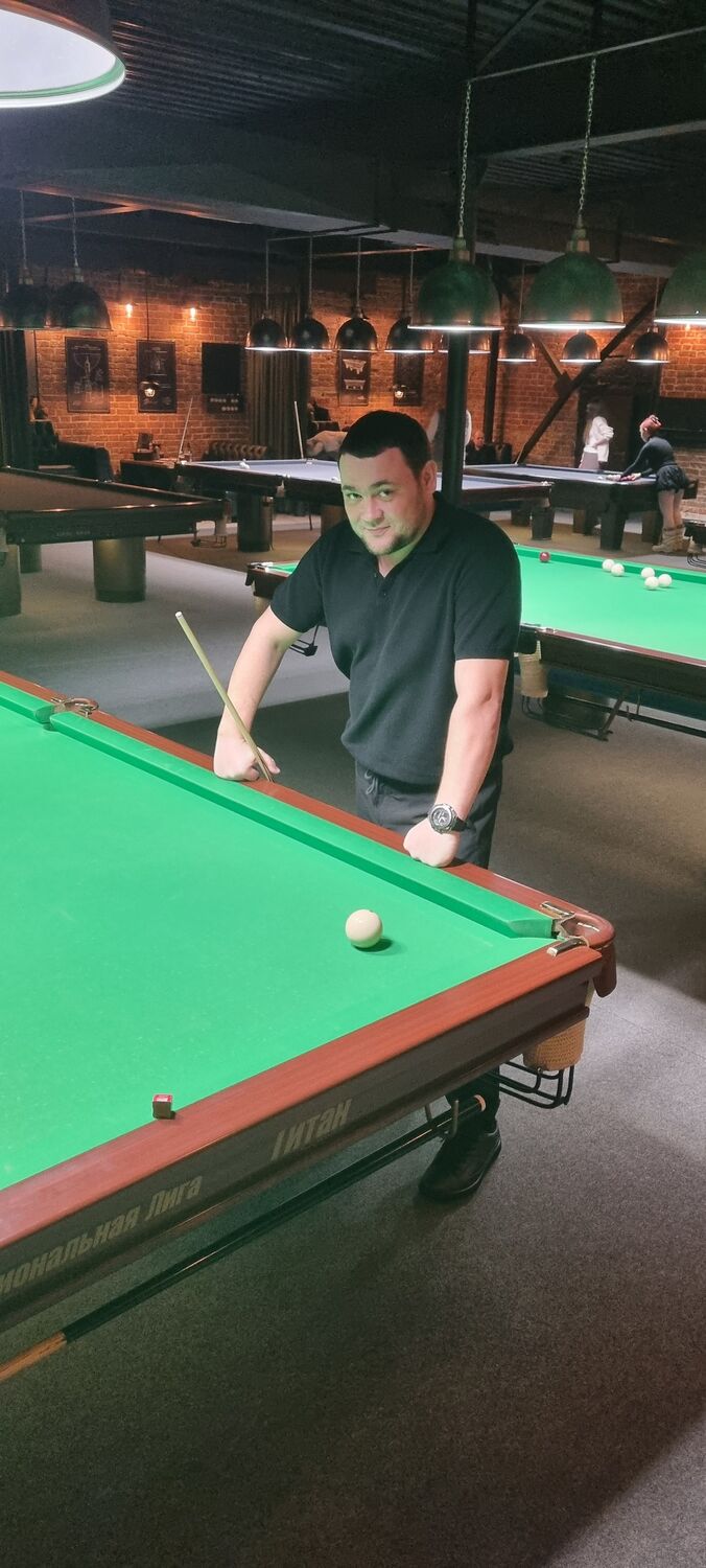 ���� 55452777 ������� ������, 36 ���, ���� ���������� � ������