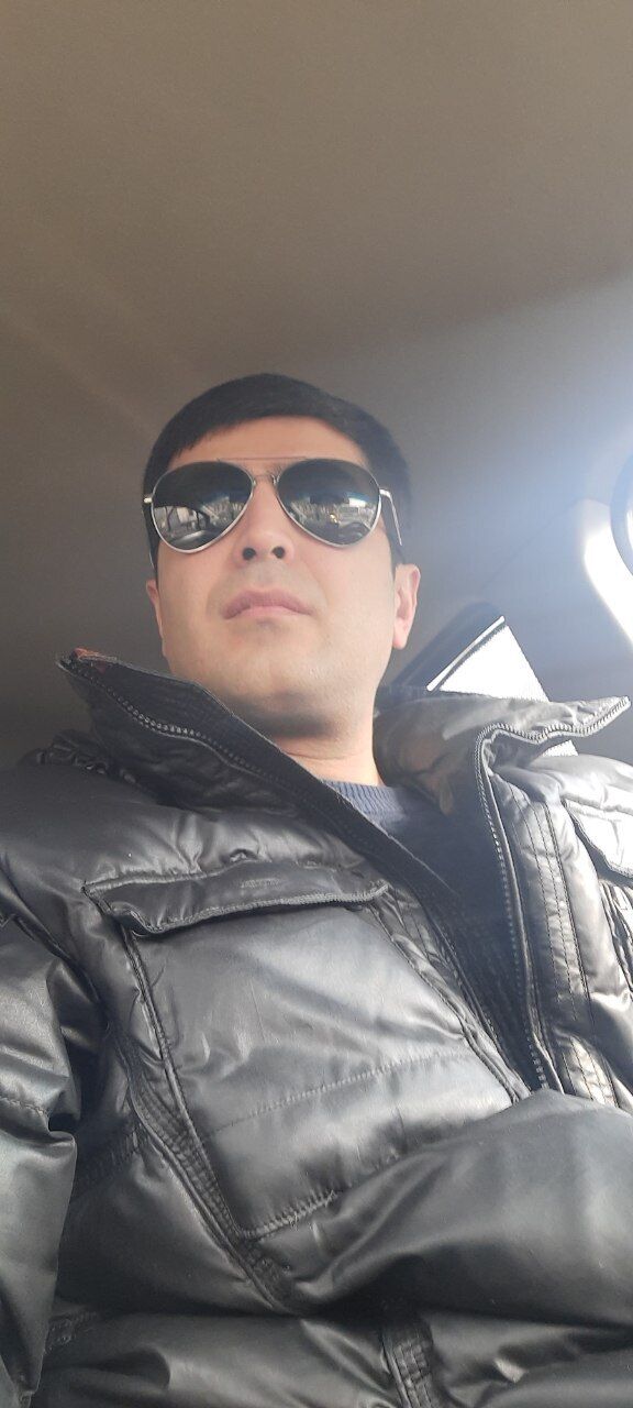 ���������� �������, ���� ������� Davik, 38 ���, ������������ ��� ������, ����� � ���������, c�������� ���������