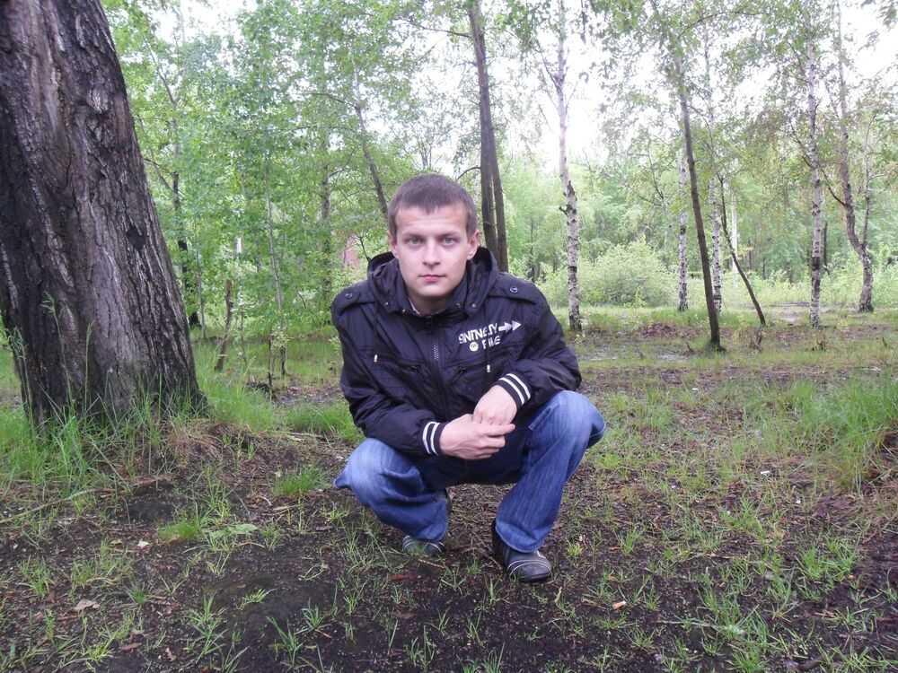 ���������� ������������, ���� ������� �������, 34 ����, ������������ ��� ������, ����� � ���������, c�������� ���������