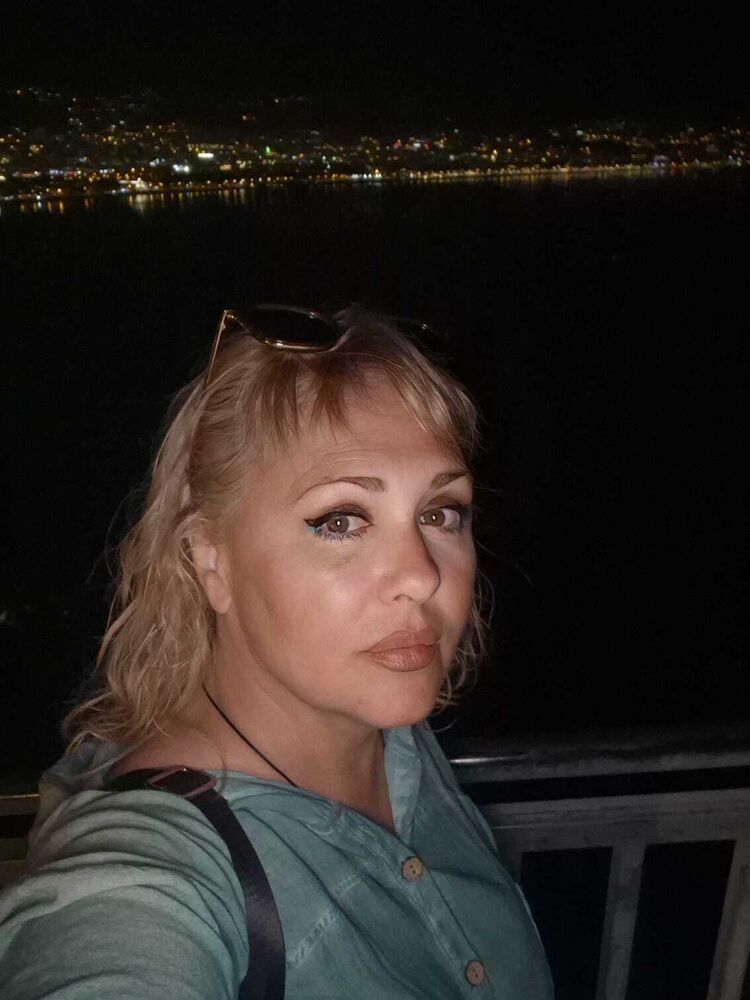  ,   , 57 ,   ,   
