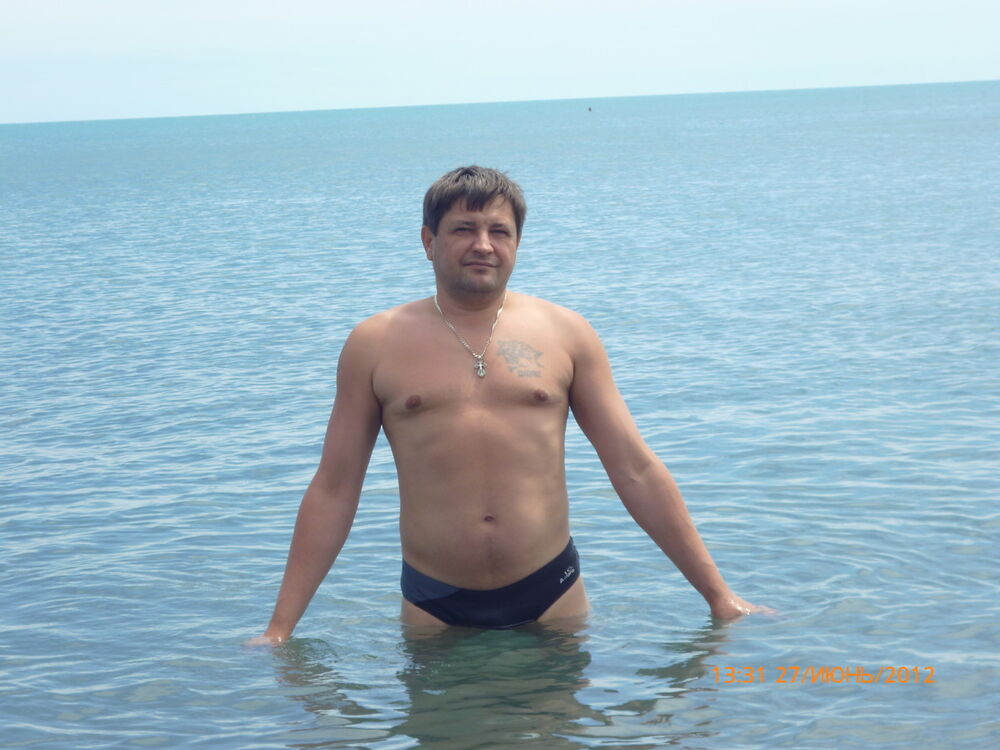  ,   Vitaly, 54 ,   ,   , c 