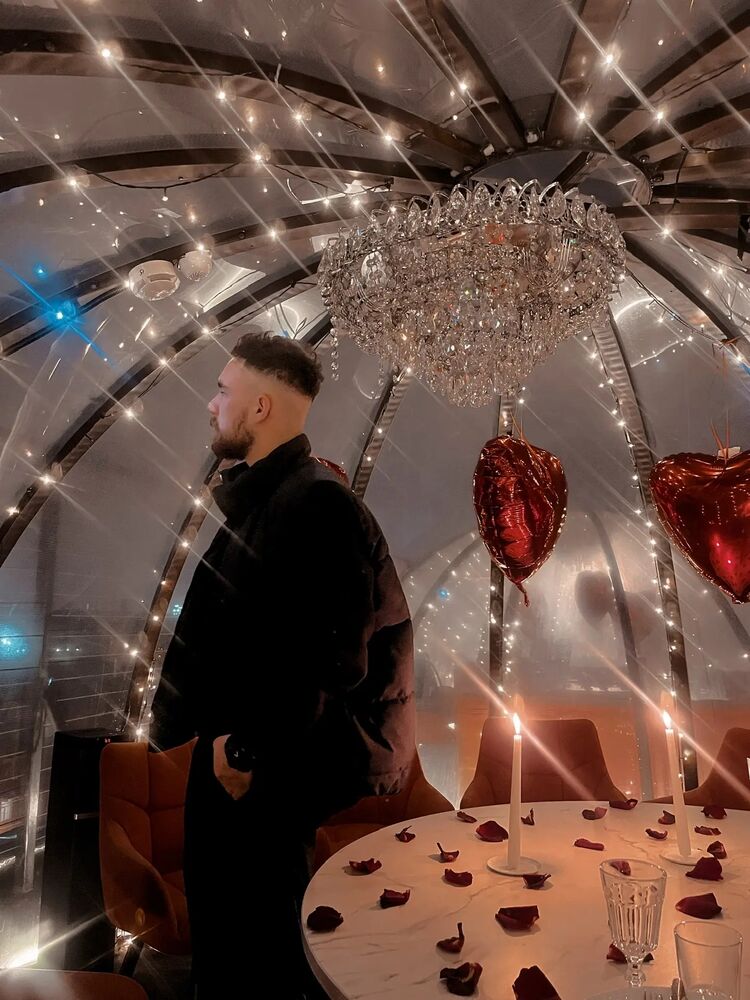 ���� 55696647 ����� Vyacheslav, 25 ���, ���� ���������� � ������