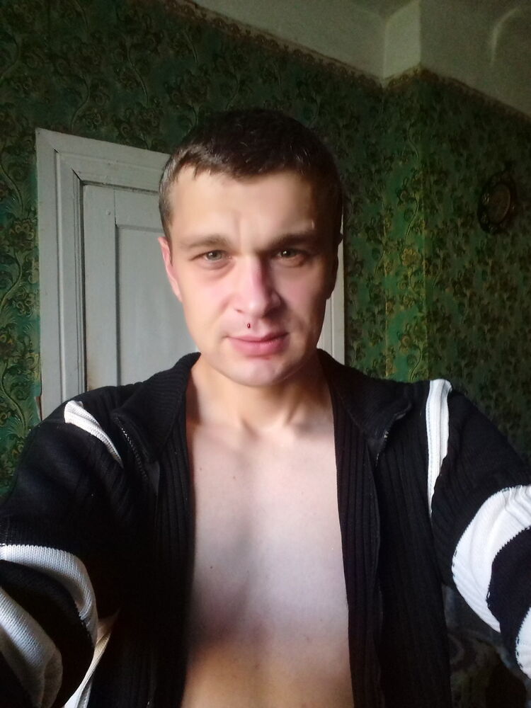 ���������� �����, ���� ������� ALEKS, 35 ���, ������������ ��� ����� � ���������, c�������� ���������