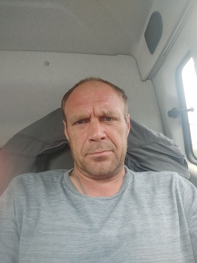 ���������� ������������, ���� ������� ����, 46 ���, ������������ ��� ������, ����� � ���������