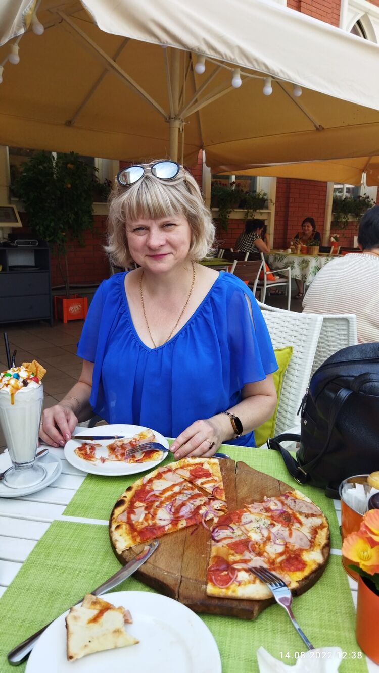 ���� 33698687 ������� ��������, 51 ���, ���� ���������� � ������