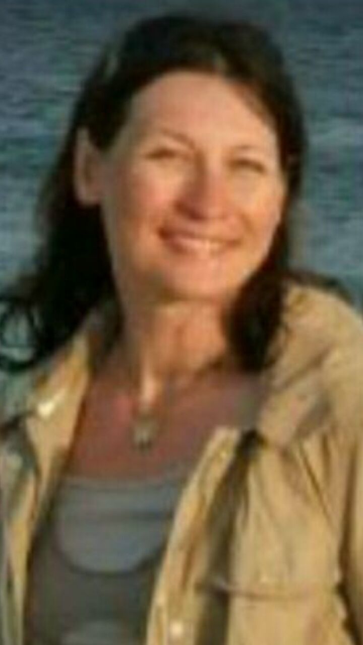  ,   , 55 ,     , c , 