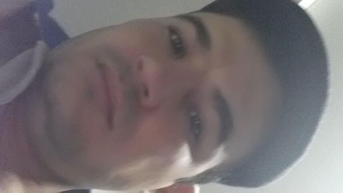  ,   Bahtiyar, 41 ,   