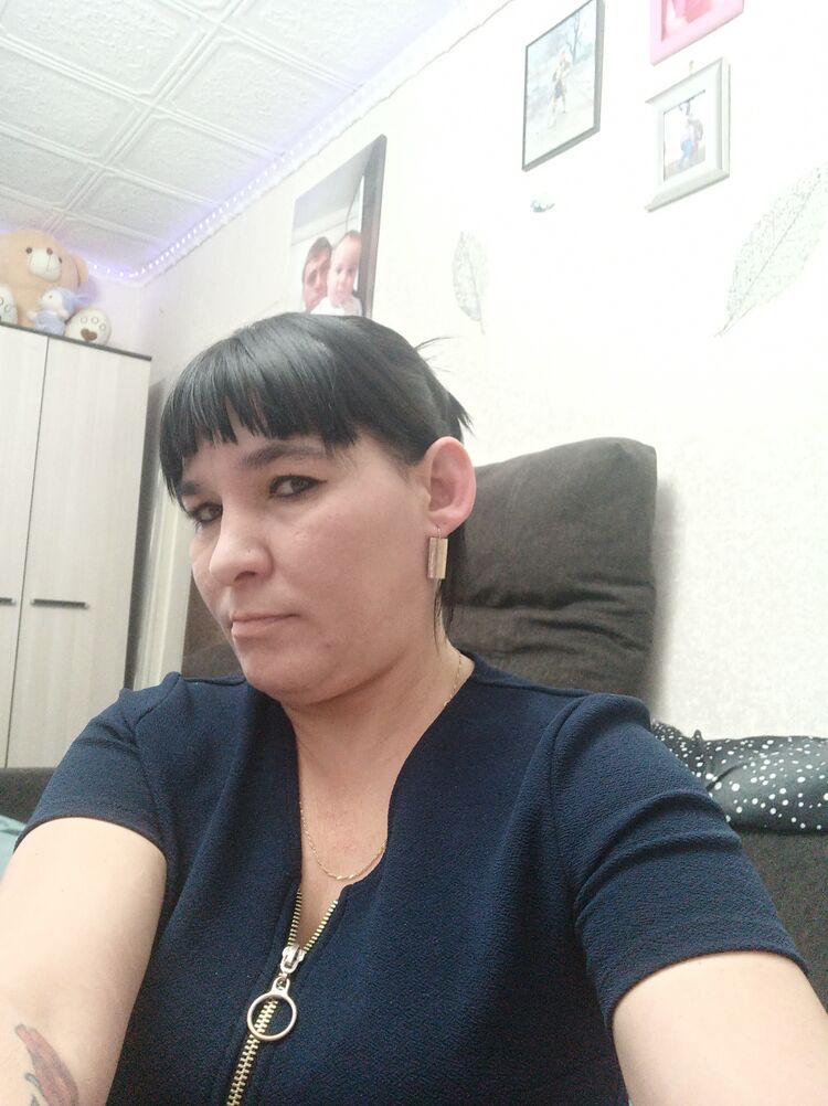  49718517  , 38 ,    