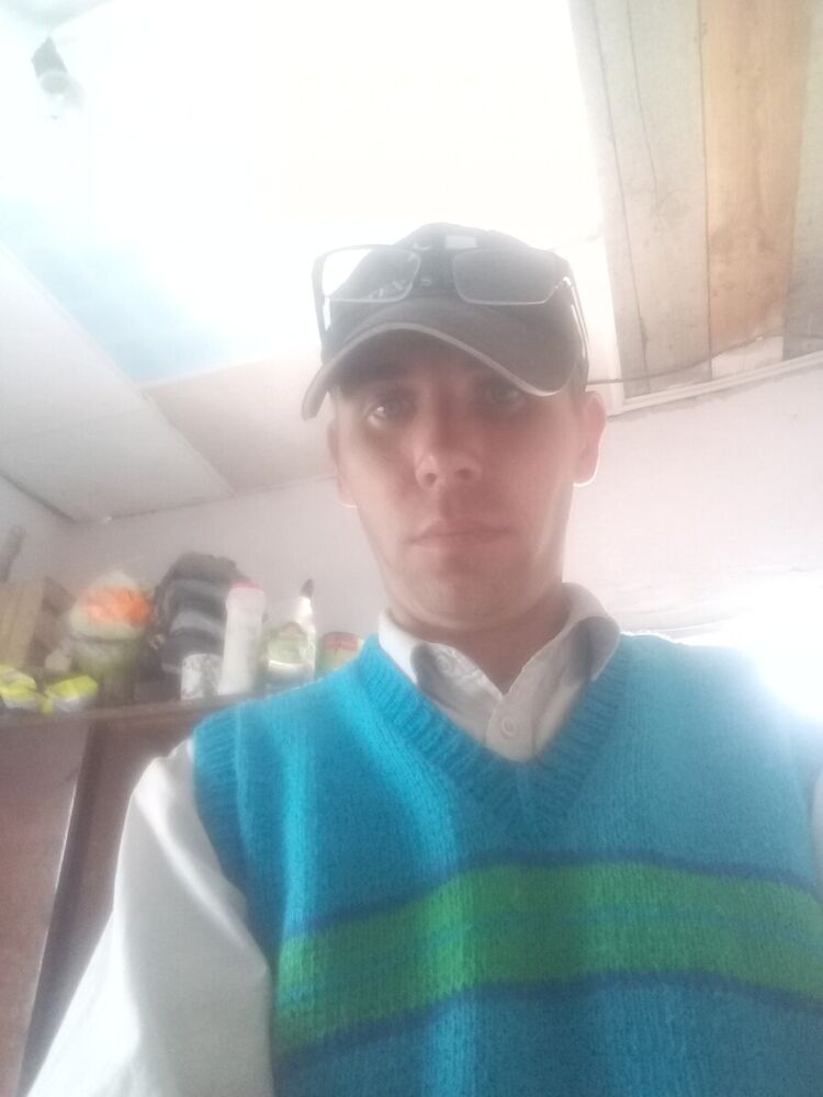 ���������� ������, ���� ������� ������, 36 ���, ������������ ��� ������, ����� � ���������, c�������� ���������