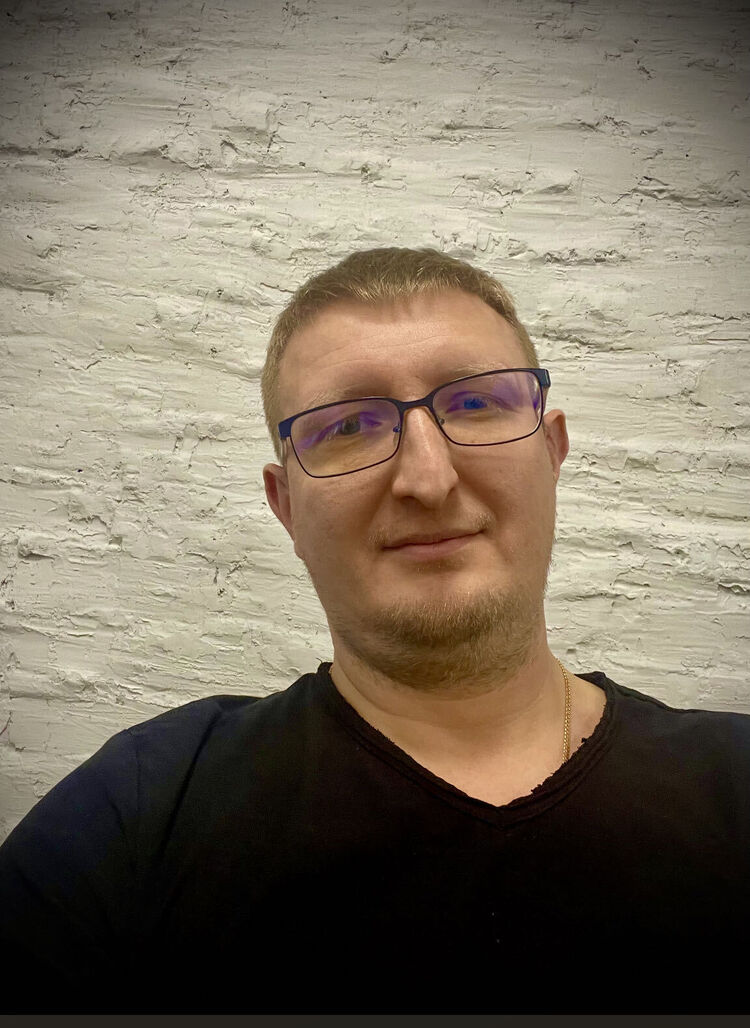 ���������� ������������, ���� ������� �������, 40 ���, ������������ ��� ������, ����� � ���������, c�������� ���������, ���������