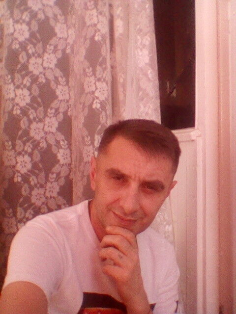  12842977  Oleg, 52 ,    