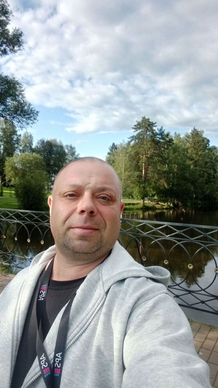 ���� 55812797 ������� ���������, 46 ���, ���� ���������� � ������