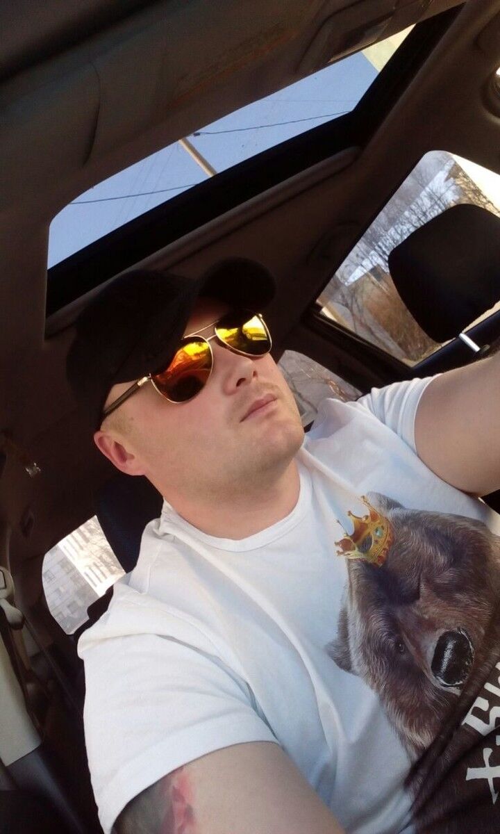 ���� 17203187 ������� �����, 36 ���, ���� ���������� � ���������