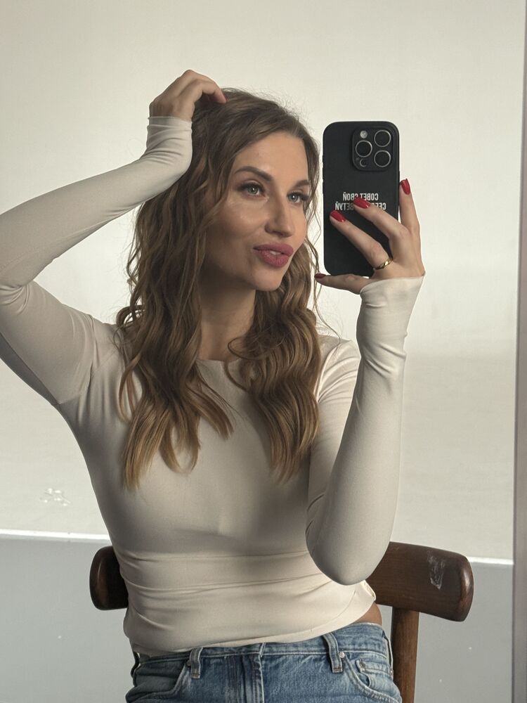 ���������� ������, ���� ������� ���������, 40 ���, ������������ ��� ������, ����� � ���������