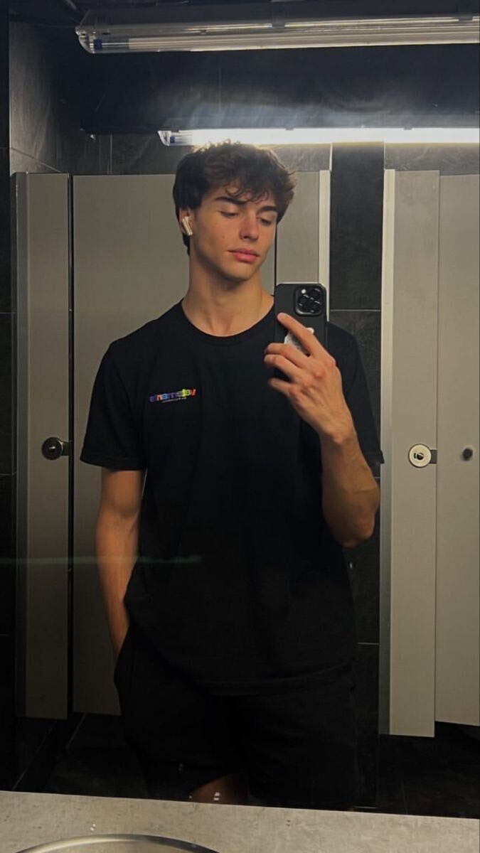 ���������� ������, ���� ����� ������, 22 ����, ������������ ��� ������, ����� � ���������