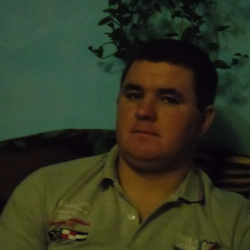 ���� 8199497 ������� ������, 36 ���, ���� ���������� � ������������