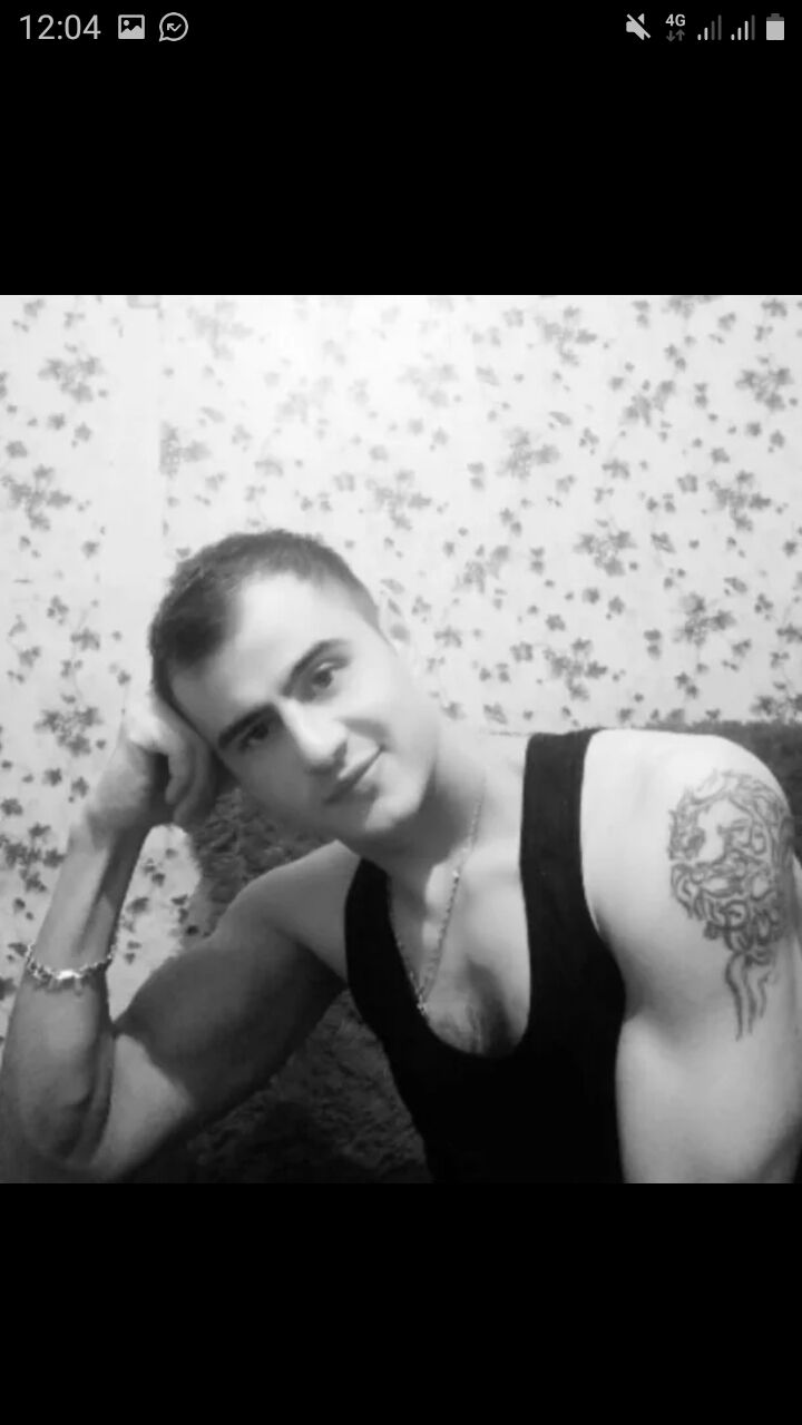  30037487  , 34 ,    