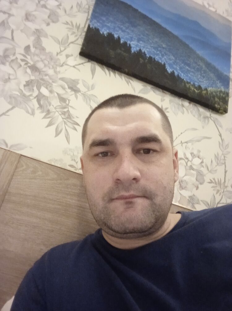  41497497  , 37 ,    