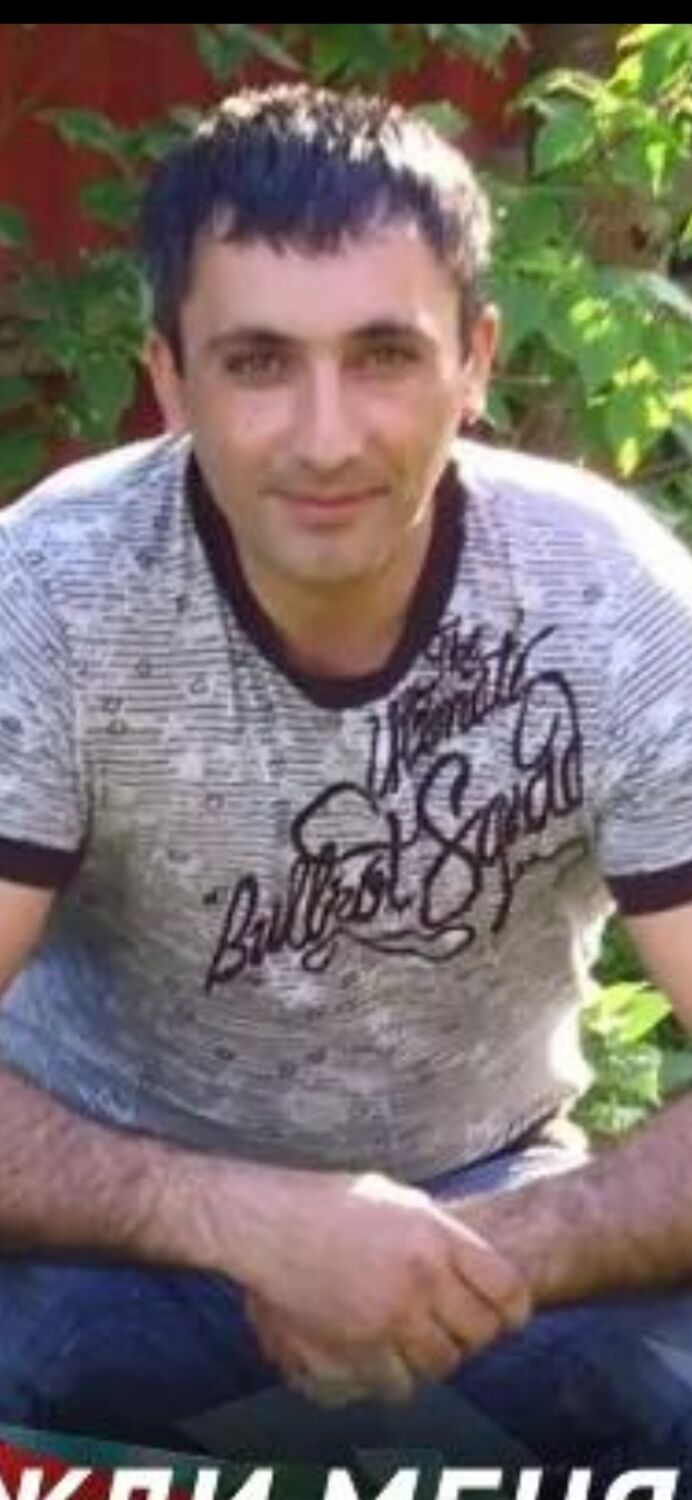 ���� 31284607 ������� �����, 48 ���, ���� ���������� � ������������