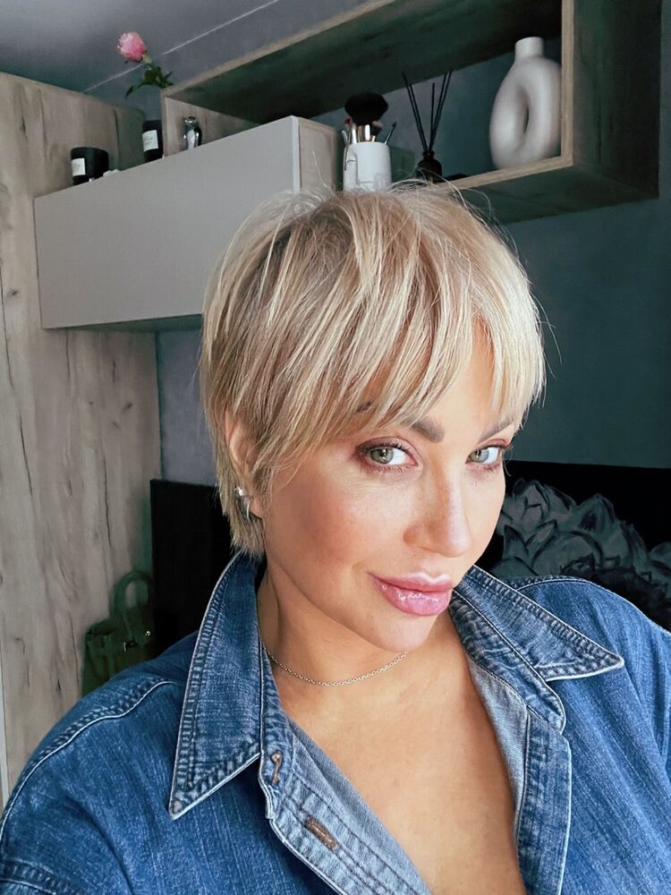 ���������� �����-���������, ���� ������� ������, 48 ���, ������������ ��� ����� � ���������, c�������� ���������