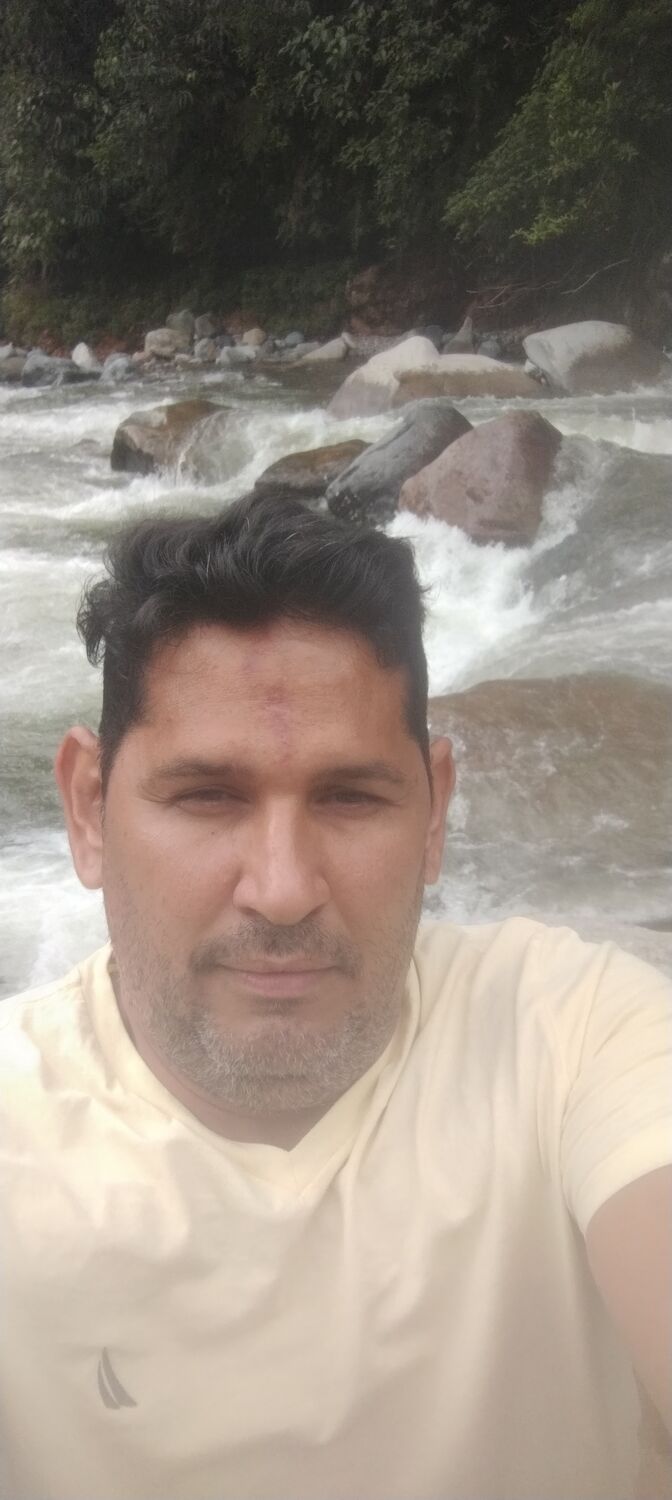 Guayaquil,   Pablo Chang, 47 ,   ,   , c 