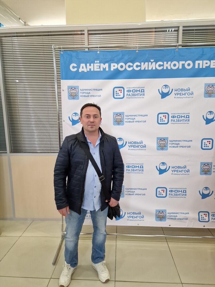  ,   Veroneze, 42 ,   c 