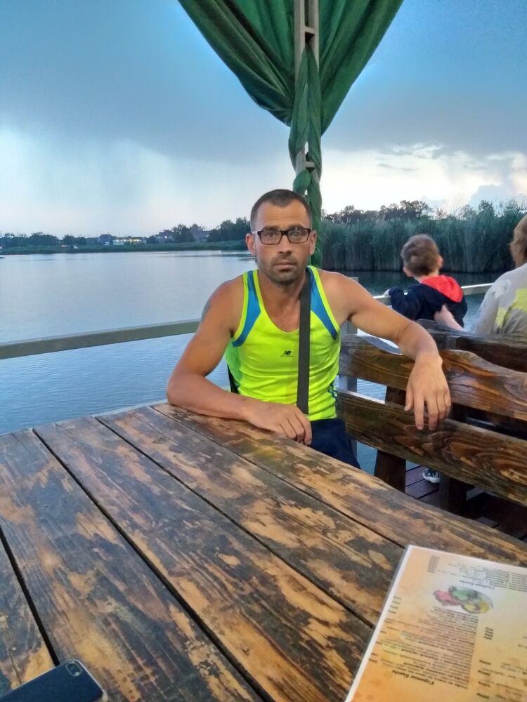  --,   , 41 ,   ,   , c 
