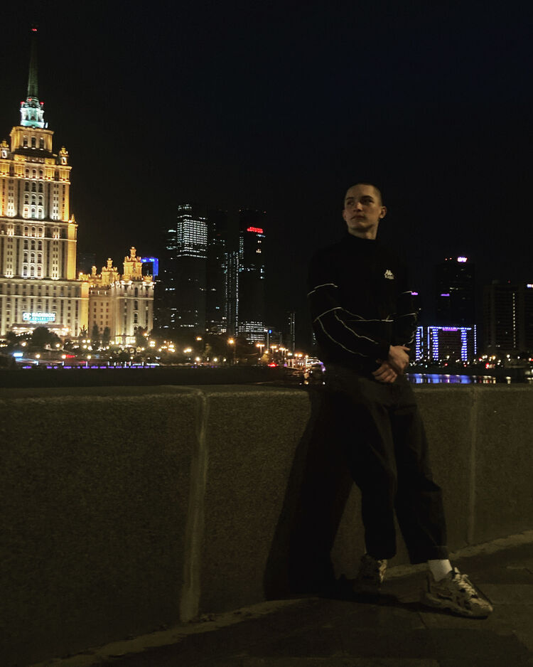 ���� 37799907 ����� �������, 21 ���, ���� ���������� � ������