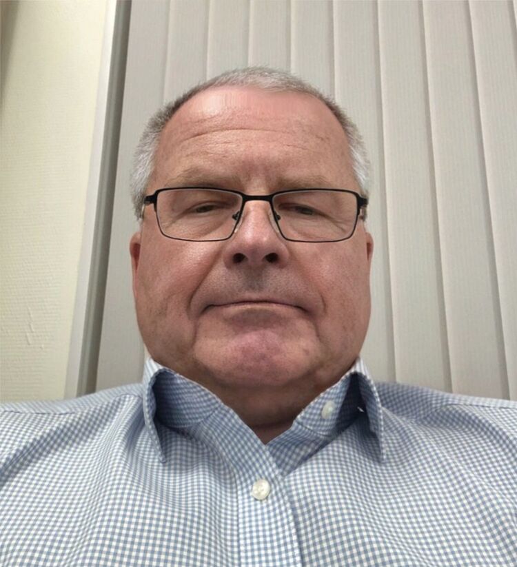 ���� 54892997 ������� �����, 50 ���, ���� ���������� � ����������