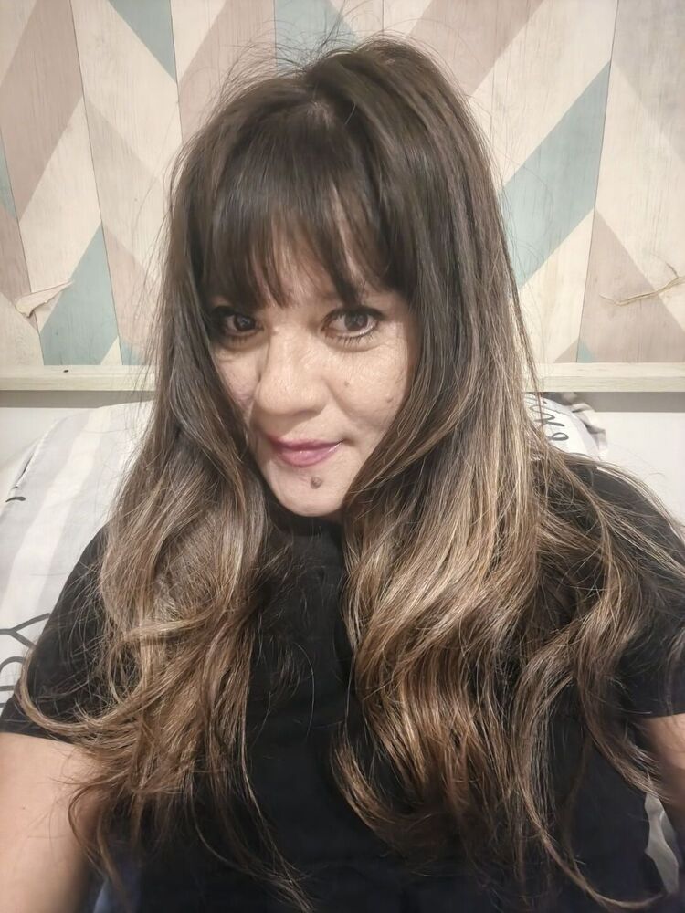 ���� 55470017 ������� ������, 43 ����, ���� ���������� � ������