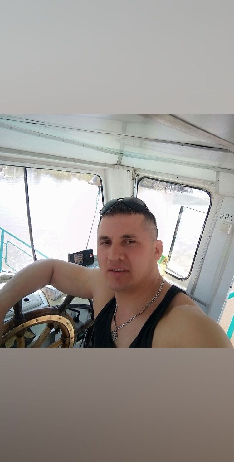  26919107  , 39 ,    