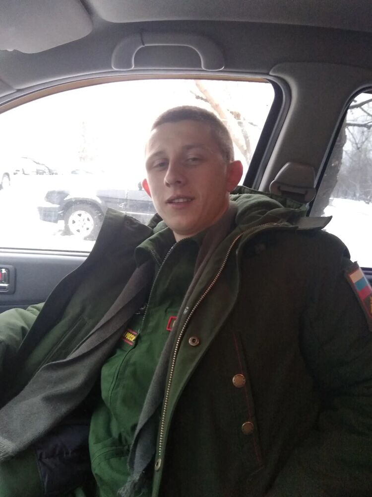  ,   , 27 ,   ,   , 