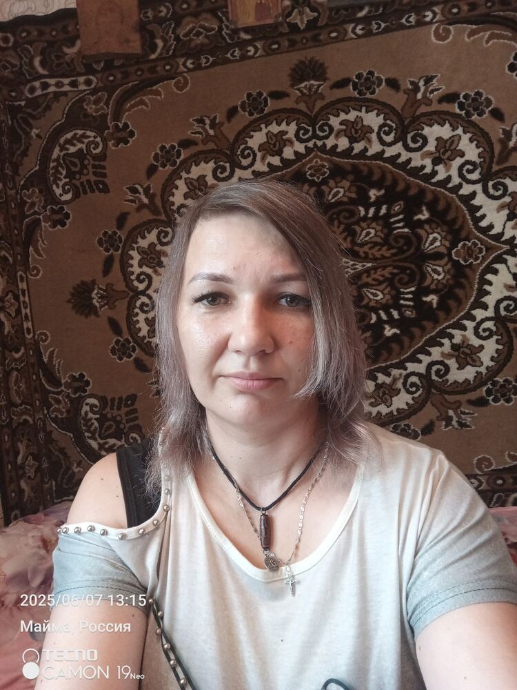 ���� 54209117 ������� ����, 40 ���, ���� ���������� � �����-��������