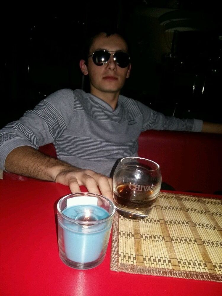 ���� 7538917 ������� �������, 32 ����, ���� ���������� � ������